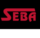 Seba sp. z o.o.