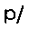 Proporcja.Agency sp. z o.o.