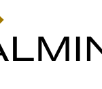 Valmind sp. z o.o.
