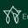 Enif Star P.S.A.
