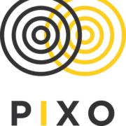 PIXO sp. z o.o.