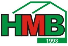 HMB sp. z o.o.