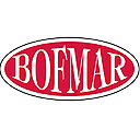 Bofmar Group sp. z o.o.