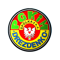 Pgkim sp. z o.o.