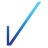 Ipsum Invest sp. z o.o.