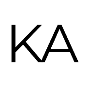 Kruszewski Architekci sp. z o.o.