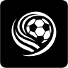Sportcode sp. z o.o.