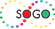 Przychodnia w Dębem sp. z o.o.
