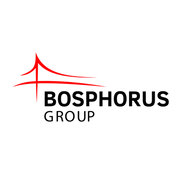 Bosphorus Group sp. z o.o.