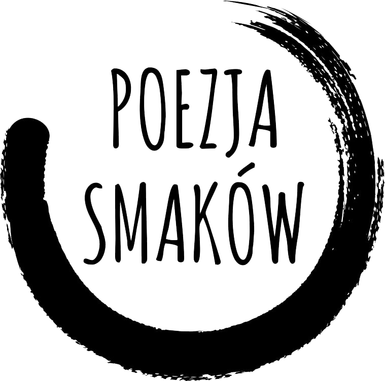Poezja Smaków sp. z o.o.