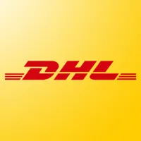DHL Express (Poland)
