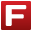 Biuro Tłumaczeń Fatix Mateusz Fatek sp. z o.o.