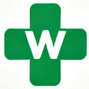 Rutkiewicz I Wspólnicy sp. j.