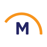 Menlo Electric S.A.