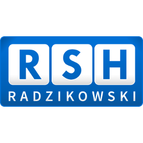 RSH Radzikowski sp. z o.o.