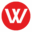 WABA Bis sp. z o.o.