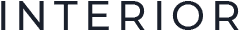 K1 Projekt sp. z o.o. sp. k.