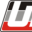 Uni-Tech Group sp. z o.o.