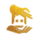 Pro-Invest House sp. z o.o.