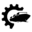 Technocracy sp. z o.o.