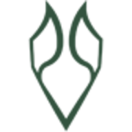 Dospel