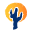 Blue Cactus S.A.