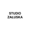 Studio Załuska sp. z o.o.