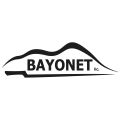 Bayonet sp. z o.o.