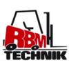 RBM Technik Moskal sp. j.