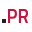 PR Projekt Gurbiel Chołdzyńska sp. j.