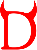 Devil Design Ryszka Mateja sp. j.