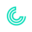 Carpenter Consulting sp. z o.o.