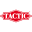 Tactic Games Branch (foreign co.)