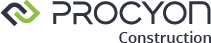 Procyon Construction S.A.