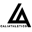 Caliathletics sp. z o.o.