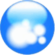 Novum S.A.