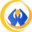 Fundacja Pomagamy Potrzebującym Foundation