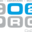 Co2pro sp. z o.o.