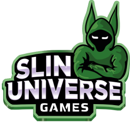 SLIN Universe Games sp. z o.o.
