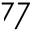 77architektura sp. z o.o.