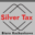 Silvertax P.S.A.