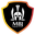 MBJ Grupa sp. z o.o.