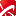 Nitroerg Serwis sp. z o.o.