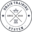 Brain Training System sp. z o.o.