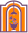 Dekorhome sp. z o.o.
