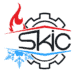 SKIC sp. z o.o.