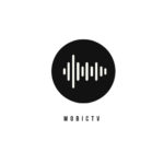Mobic.Tv sp. z o.o.