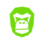 Monkey Group sp. z o.o.
