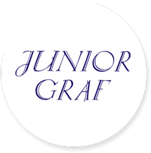 Przedsiębiorstwo Usługowo - Handlowe Junior Graf - Heimrath sp. j.
