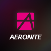 Aeronite Technologies sp. z o.o.